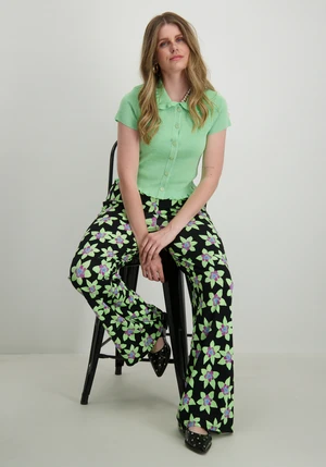 Harper & Yve SEMMY TOP SS25P401