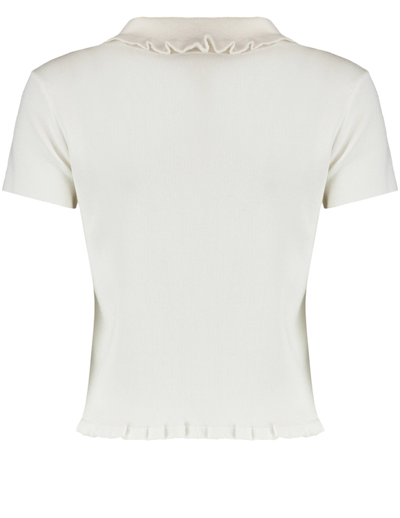 Harper & Yve SEMMY TOP SS25P401