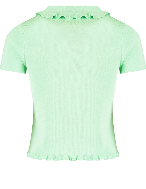 Harper & Yve SEMMY TOP SS25P401
