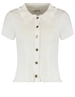 Harper & Yve SEMMY TOP SS25P401