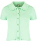 Harper & Yve SEMMY TOP SS25P401