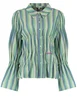 Harper & Yve SENNA BLOUSE AW25P615