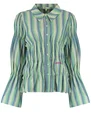 Harper & Yve SENNA BLOUSE AW25P615