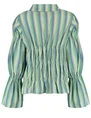Harper & Yve SENNA BLOUSE AW25P615