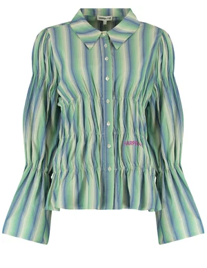 Harper & Yve SENNA BLOUSE AW25P615