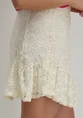 Harper & Yve SHEILA ROK HS25P001
