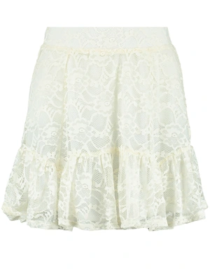 Harper & Yve SHEILA ROK HS25P001