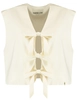 Harper & Yve SHELBY gilet HS25P202