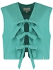 Harper & Yve SHELBY gilet HS25P202