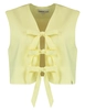 Harper & Yve SHELBY gilet HS25P202