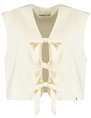 Harper & Yve SHELBY gilet HS25P202