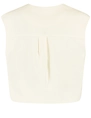 Harper & Yve SHELBY gilet HS25P202