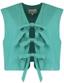 Harper & Yve SHELBY gilet HS25P202
