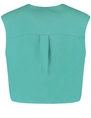 Harper & Yve SHELBY gilet HS25P202