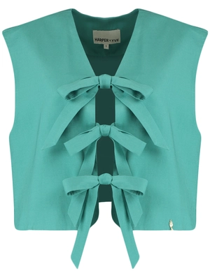 Harper & Yve SHELBY gilet HS25P202