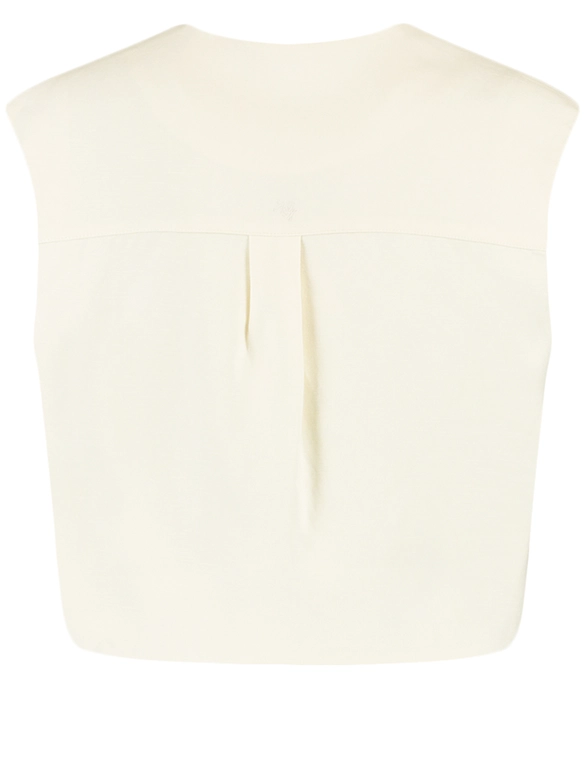 Harper & Yve SHELBY gilet HS25P202