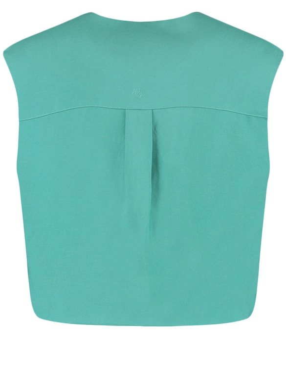Harper & Yve SHELBY gilet HS25P202