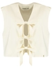 Harper & Yve SHELBY gilet HS25P202