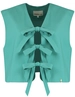 Harper & Yve SHELBY gilet HS25P202