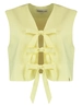 Harper & Yve SHELBY gilet HS25P202