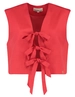 Harper & Yve SHELBY gilet HS25P202