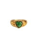 Harper & Yve SIA RING HS25BACC12
