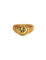 Harper & Yve SIA RING HS25BACC12