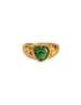 Harper & Yve SIA RING HS25BACC12