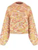 Harper & Yve SOFIA TRUI AW24W501