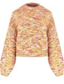 Harper & Yve SOFIA TRUI AW24W501