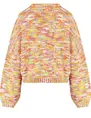 Harper & Yve SOFIA TRUI AW24W501