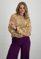 Harper & Yve SOFIA TRUI AW24W501
