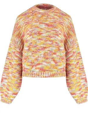 Harper & Yve SOFIA TRUI AW24W501