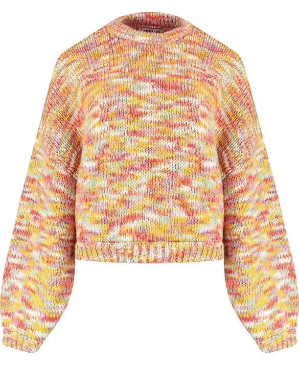 Harper & Yve SOFIA TRUI AW24W501