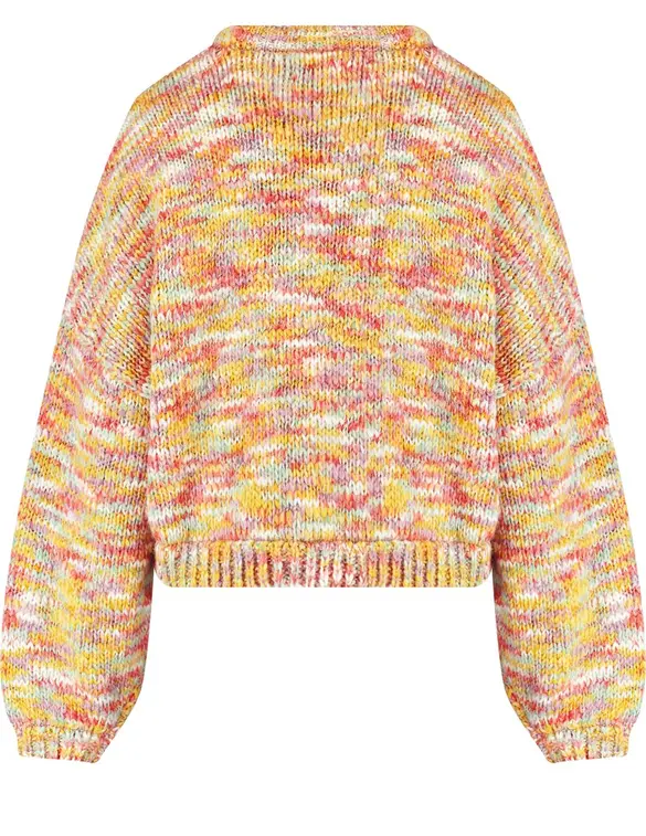 Harper & Yve SOFIA TRUI AW24W501