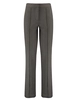 Harper & Yve SOLEY BROEK DW24N102