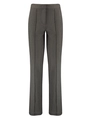 Harper & Yve SOLEY BROEK DW24N102