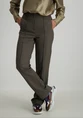 Harper & Yve SOLEY BROEK DW24N102