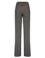 Harper & Yve SOLEY BROEK DW24N102