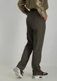 Harper & Yve SOLEY BROEK DW24N102