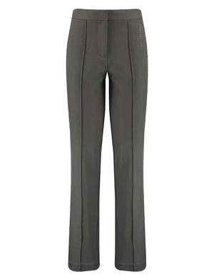 Harper & Yve SOLEY BROEK DW24N102