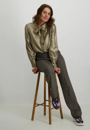 Harper & Yve SOLEY BROEK DW24N102