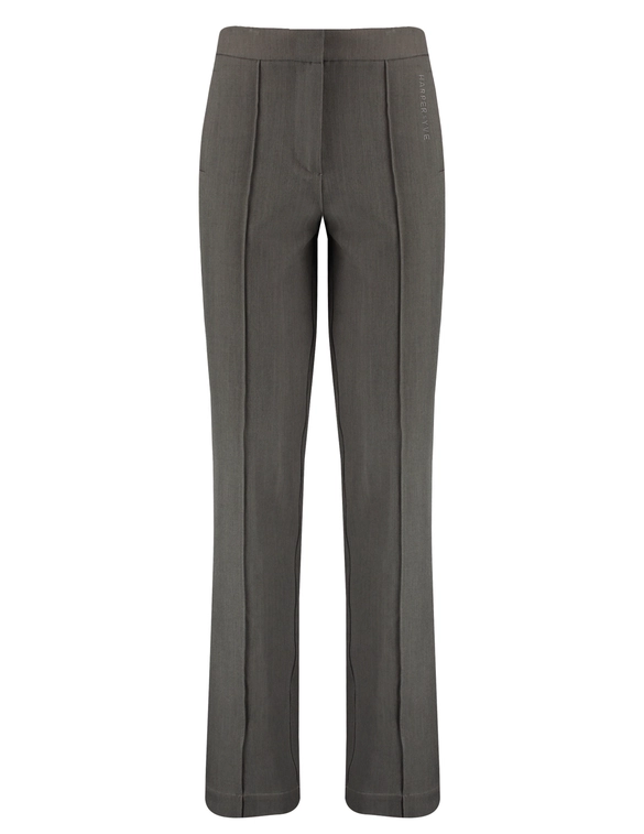 Harper & Yve SOLEY BROEK DW24N102