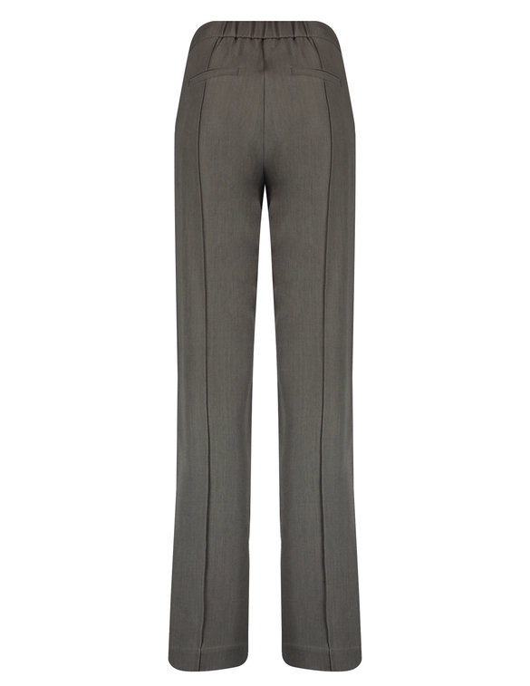 Harper & Yve SOLEY BROEK DW24N102