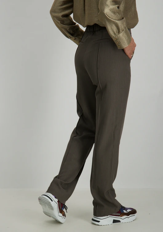 Harper & Yve SOLEY BROEK DW24N102