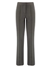 Harper & Yve SOLEY BROEK DW24N102