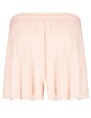 Harper & Yve SOPHIE SHORT SS22P121