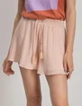 Harper & Yve SOPHIE SHORT SS22P121