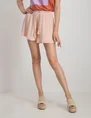 Harper & Yve SOPHIE SHORT SS22P121