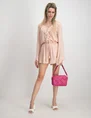 Harper & Yve SOPHIE SHORT SS22P121